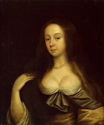 Althea Cartwright